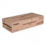 CPP Plotwave univerzalni toner 1070129856