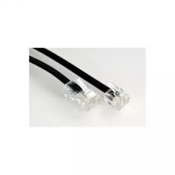 ROTRONIC-SECOMP telefonski kabel - RJ-45 (M) na RJ-11 (M) (11.04.3031)