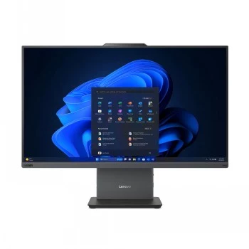 Lenovo ThinkCentre neo 50a 27 Gen 6 13QF001LMX All-in-One računalo, Intel Core Ultra 5 226V, 27 inch Full HD, 16GB LPDDR5X, 512GB SSD, Windows 11 Pro