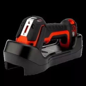 HONEYWELL Granit Ultra 2105iSR - skener barkoda