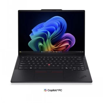 Lenovo ThinkPad T14s Gen 7 21YU007WMX poslovni laptop, Intel Core Ultra 5 325, 14 inch WUXGA, 16GB LPDDR5x, 512GB SSD, Windows 11 Pro, nordijska QWERTY tipkovnica