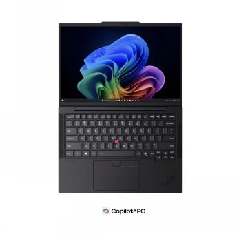 Lenovo ThinkPad T14s Gen 7 21YU007WMX poslovni laptop, Intel Core Ultra 5 325, 14 inch WUXGA, 16GB LPDDR5x, 512GB SSD, Windows 11 Pro, nordijska QWERTY tipkovnica