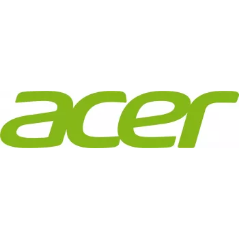 Acer 27.LW9M3.001 rezervni dio za prijenosno računalo kabel