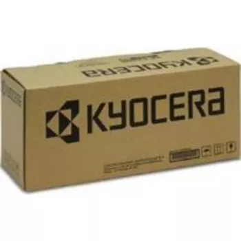 Razvojna jedinica FS-C8100DN - DV-821M
