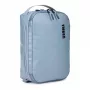 Thule 5609 Chasm Large Gear Cube - Pond Gray