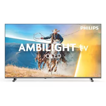 Philips FHD pametni LED TV 32PQS6901/12