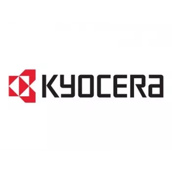 Kyocera CT 360, ladica za papir, za Kyocera FS-3540