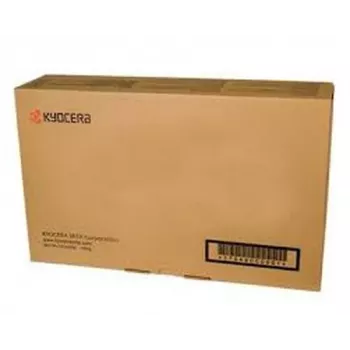 Kyocera CT 360, ladica za papir, za Kyocera FS-3540