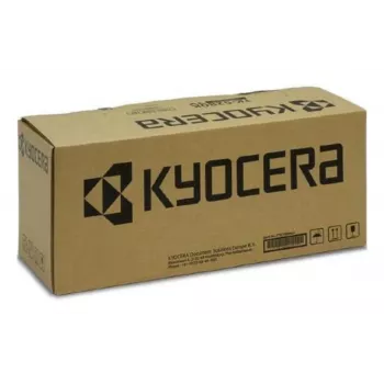 Kyocera DV-5430M, jedinica tonera