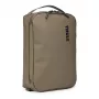 Thule 5608 Chasm Medium Gear Cube, Deep Khaki