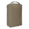 Thule 5608 Chasm Medium Gear Cube, Deep Khaki