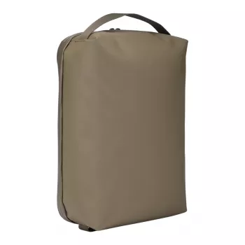 Thule 5608 Chasm Medium Gear Cube, Deep Khaki