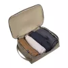Thule 5608 Chasm Medium Gear Cube, Deep Khaki