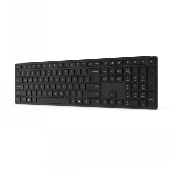 LENOVO WIRELESS MULTI-MODE PRO TASTATUR FIN/SWE