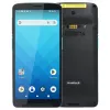 Unitech PA768 komplet remena za ruku s kopčom i 2 vijka