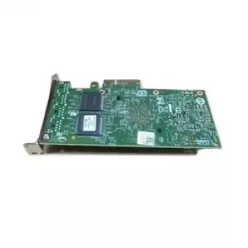 Intel Ethernet 1350 QP 1Gb poslužiteljski adapter, Low Profile, CusKit