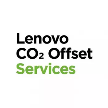 G Lenovo Offset 4 tona