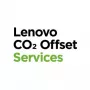 G Lenovo Offset 4 tona
