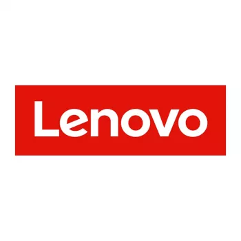 Lenovo Offset 1Ton