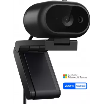 Dell Pro 5 web-kamera 2K - WB526
