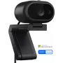 Dell Pro 5 web-kamera 2K - WB526