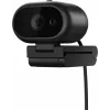 Dell Pro 5 web-kamera 2K - WB526