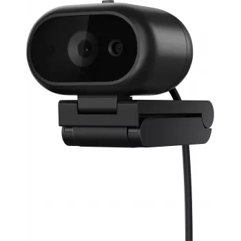 Dell Pro 5 web-kamera 2K - WB526