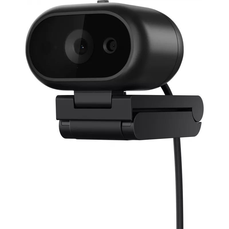 Dell Pro 5 web-kamera 2K - WB526