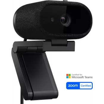 Dell Pro 7 web kamera 4K - WB726