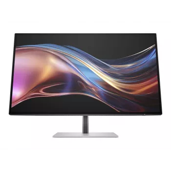 HP Series 7 Pro 27