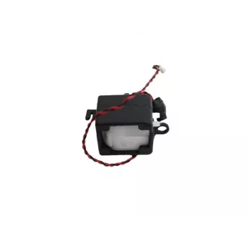 Pumpa za usisavanje, peristaltička/PEARL PLUS 9.01.2490 ROBOROCK