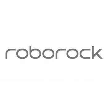 Dodatna oprema za usisavač|ROBOROCK|Za Q10 VF/Q10 VF+|9.01.4932