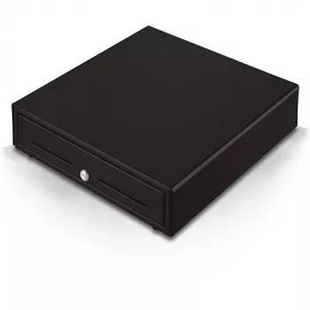 Custom Group Custom Big - elektronička blagajnička ladica - 24 V