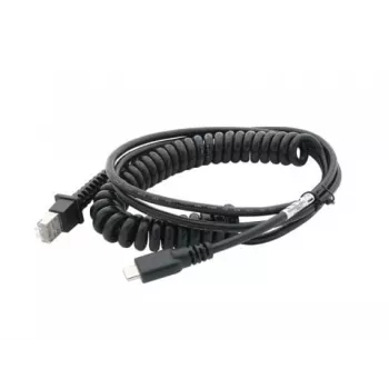 Datalogic USB kabel, USB-C (M) na USB-C (M)