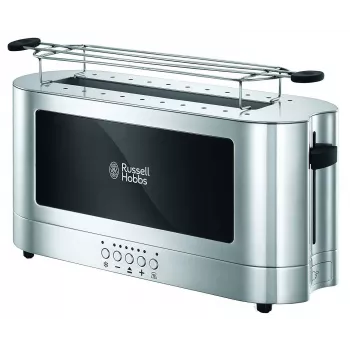 Russell Hobbs 23380-56 kuhalo za vodu, 1,7 l, 2400 W, bijelo