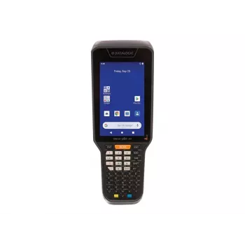 Datalogic Skorpio X5 - terminal za prikupljanje podataka - izdržljiv - Android 10 - 32 GB - 10,9 cm (4,3) (943500031)