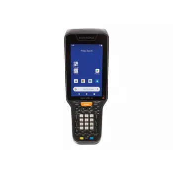Datalogic Skorpio X5 - terminal za prikupljanje podataka - izdržljiv - Android 10 - 64 GB - 10,9 cm (4,3) (943500046)