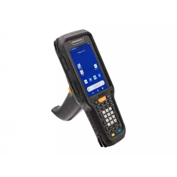 Datalogic Skorpio X5 - terminal za prikupljanje podataka - izdržljiv - Android 10 - 64 GB - 10,9 cm (4,3) (943500046)