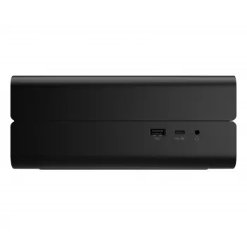 HP Z2 G1a Workstation Mini - Ryzen AI MAX+ PRO 395, 64GB, 2TB SSD, Radeon PRO 8060S 40CU, nordijska tipkovnica, USB miš, Win 11 Pro, 1 godina