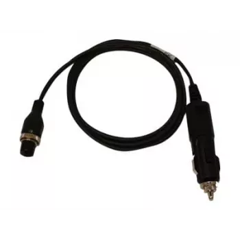 Datalogic auto napajanje - za Memor 10