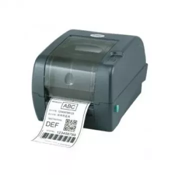 TSC Peeler modul za odvajanje za seriju TTP-247 98-0250014-01LF