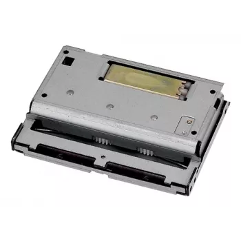 Citizen automatski rezač ACS 220 (ACS220)