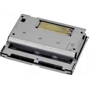 Citizen automatski rezač ACS 220 (ACS220)