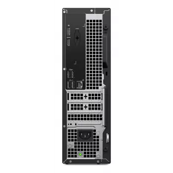 Dell Pro Slim Essential QVS1260/i5-14500/16GB/512GB SSD/Intel Graphics/W11 Pro/WLAN + BT/W11Pro/3 god. Prosupport