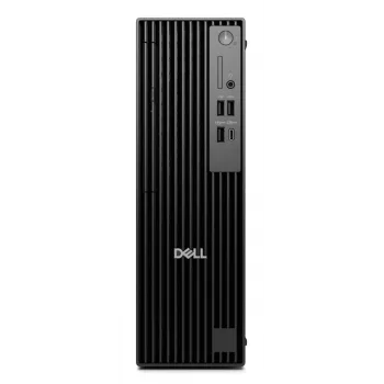 DELL PRO SLIM PLUS U5-235|16GB|512SSD|Wi-Fi|BT|11P|3PS (BEZ tipkovnice i miša)