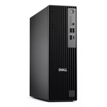 DELL PRO SLIM PLUS U5-235|16GB|512SSD|Wi-Fi|BT|11P|3PS (BEZ tipkovnice i miša)