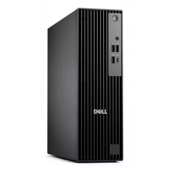 DELL PRO SLIM U7-265/16GB/512SSD/W11P/3PS (BEZ tipkovnice i miša)