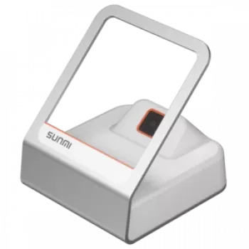 Sunmi Blink 2 2D USB-C crni - skener