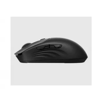 HP 705 bežični miš s baterijom