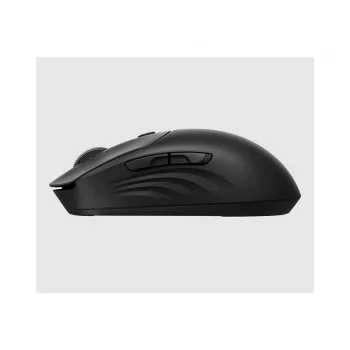 HP 705 bežični miš s baterijom